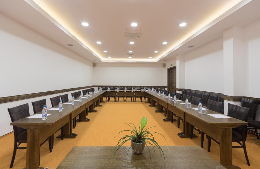 Arbanashki Han Hotelcomplex Arbanasi Ngoại thất bức ảnh